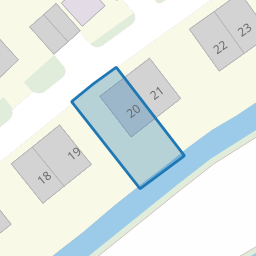 Perceel BKL01-B-3231