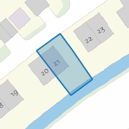 Perceel BKL01-B-3232