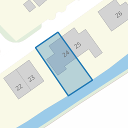 Perceel BKL01-B-3235