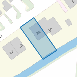 Perceel BKL01-B-3239