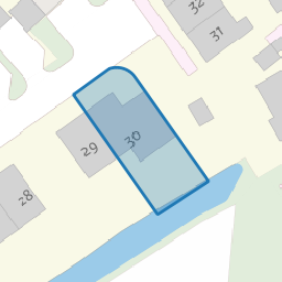 Perceel BKL01-B-3240