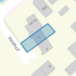 Perceel BKL01-B-3242