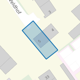 Perceel BKL01-B-3245