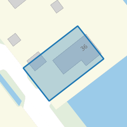 Perceel BKL01-B-3249