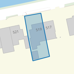 Perceel BKL01-B-3373