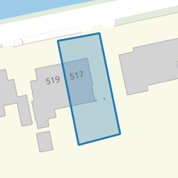 Perceel BKL01-B-3374