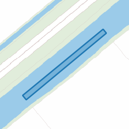 Perceel BKL01-B-3433