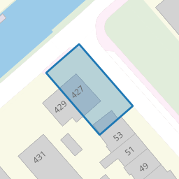 Perceel BKL01-B-3447