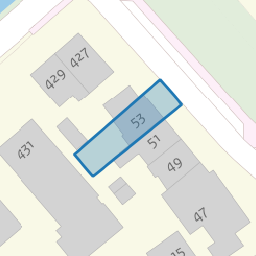 Perceel BKL01-B-3448