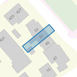 Perceel BKL01-B-3449