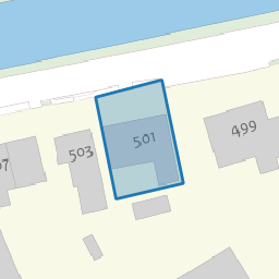 Perceel BKL01-B-3452