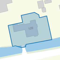 Perceel BKL01-B-3463