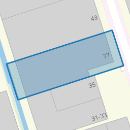 Perceel BKL01-B-3476