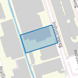 Perceel BKL01-B-3478