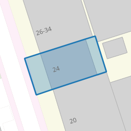 Perceel BKL01-B-3483