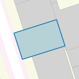 Perceel BKL01-B-3486