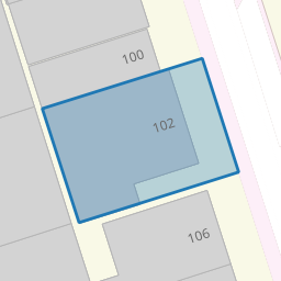 Perceel BKL01-B-3492