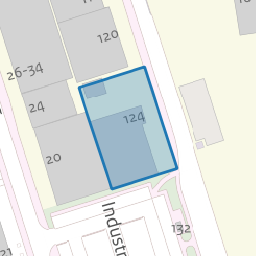 Perceel BKL01-B-3497