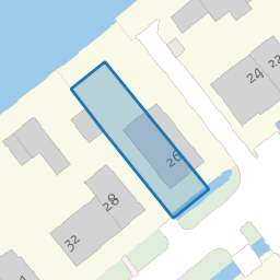 Perceel BKL01-B-3504