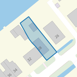 Perceel BKL01-B-3505