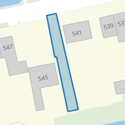 Perceel BKL01-B-3506