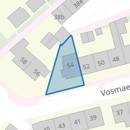 Perceel BKL01-B-3509