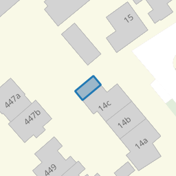 Perceel BKL01-B-3510