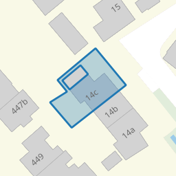 Perceel BKL01-B-3511