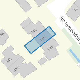 Perceel BKL01-B-3512