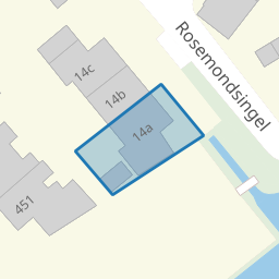 Perceel BKL01-B-3513