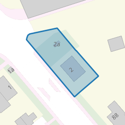 Perceel BKL01-B-3526