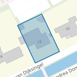 Perceel BKL01-B-3557