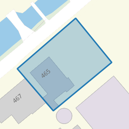 Perceel BKL01-B-3560