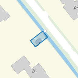 Perceel BKL01-B-3577