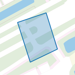 Perceel BKL01-B-3581