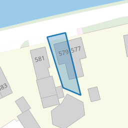 Perceel BKL01-B-3609