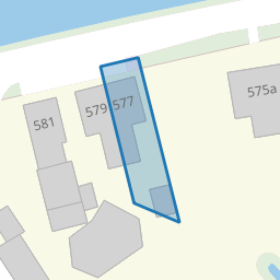 Perceel BKL01-B-3610