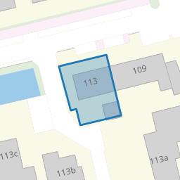 Perceel BKL01-B-3627