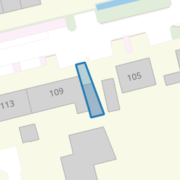 Perceel BKL01-B-3629