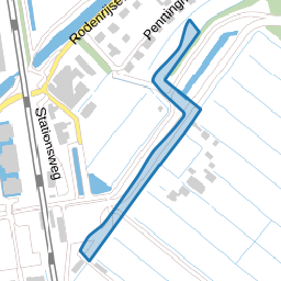 Perceel BKL01-B-3637