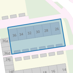 Perceel BKL01-B-3646