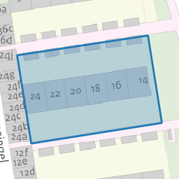 Perceel BKL01-B-3647
