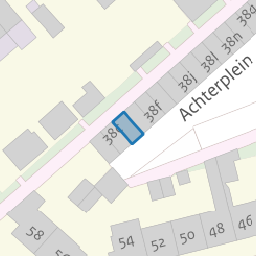 Perceel BKL01-B-3652