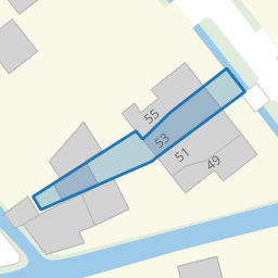 Perceel BKL01-B-3671