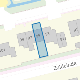 Perceel BKL01-B-3683