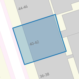 Perceel BKL01-B-3690