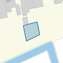 Perceel BKL01-B-3692