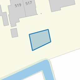 Perceel BKL01-B-3693