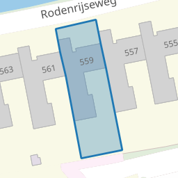 Perceel BKL01-B-3702