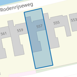 Perceel BKL01-B-3703